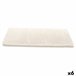 Alfombra Beige