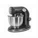 Batidora Amasadora Cecomixer Compact Cecotec Gris