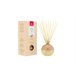 Ambientador mikado hogar MAGNOLIA 180ml Beige