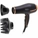 Secador de pelo Camry CR2255 Negro