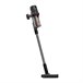 Aspirador Escoba DEM-T30W Negro