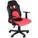 77c800dccedaf6d17a69e2ff3fb5cb9f980d2872_73789353aed74c868831bdcf88e68758.jpg