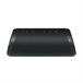 Altavoces XBOOM Go Negro