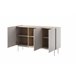 APARADOR COLOR 144 Beige