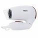 Secador de pelo Camry CR2254 Blanco