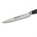 Arcos Cuchillo Verduras Clara Negro