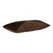 Almohada Decorativa Griffith Marron