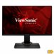 Monitor XG2431 Negro