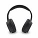 Auriculares Inalambricos Bluetooth ANC 618320 Metronic Negro
