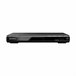 USB DVP-SR760HB Negro