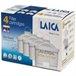 Filtro para Jarra Filtrante F4M2B28T150 Blanco