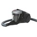 Aspirador HP320PET Negro
