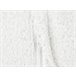 Beliani Cojín decorativo RUTABAGA 30x30 Blanco