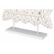Adorno Madera Adda Home Natural