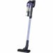 Aspiradora sin Cable VS15A6031R4 Negro