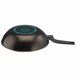 Sartén Wok B5541902 Negro