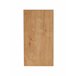 ARMARIOS LATERALES MONAKO 40 Gris/ Madera