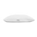 Almohada Dreamura Yawara 50x70 Almohada Dreamura Yawara 50x70 Blanco