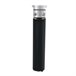 SOGO CORTAPELOS INALAM.RECARG.7W-NEGRO Negro