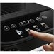 Cafetera Superautomática ECAM290.22.B Negro