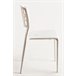 Pack 2 Sillas Delta Blanco
