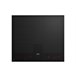 Placa flexinducción BEKO HII 68811 NT Negro
