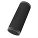 Altavoz Bluetooth Portátil Negro