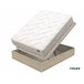 Pack MULTI SENSE PRO Muelles Naural FLEX 