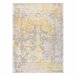 Alfombra CORE 3807 Ornamento Vintage 180x270 Beige