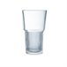 Pack de vasos Starline Arcoroc vidrio Transparente