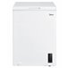 Midea MDRC152FEE01 Congelador Horizontal Blanco