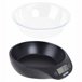 Báscula de Cocina Digital Mesko MS3164 Negro