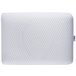 Beliani Almohada EMIN Blanco