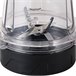 Batidora vaso MASTERPRO TRIO NUTRIMIX MP 1000W 1.5L blanco Negro