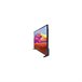 Television 32" Samsung UE32T5305 Negro