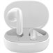 Auriculares Inalámbricos Redmi Buds 4 Lite Blanco