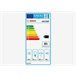 Campana grupo filtrante BOSCH DHL755BL Inox