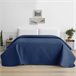 Vipalia Colcha bouti para cama. Colcha cubre cama acolchada reversible. Modelo Rombos 