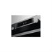 Horno Pirolítico BPE53516XM Multicolor
