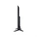 Smart TV 86UR78006LB.AEU Negro