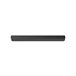 Barra de Sonido HT-S400 Negro