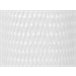 Beliani Jarrón decorativo LINZI Blanco