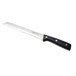 Cuchillo para Pan Expert SG41026 Multicolor