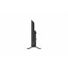 TV 32 pulgadas SABA LE-32VA3 HD Smart TV Negro