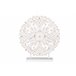 Adorno Madera Adda Home Natural