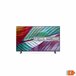 Smart TV 65UR78006LK.AEU Azul