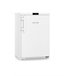 Congelador Liebherr 1 puerta Table Top NoFrost, E, FNe 1404 001 20 Natural/ Blanco