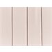 Beliani Cama con somier Poliéster AMBILLOU 157x214 Beige
