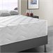 Colchón Viscoelástico [REGALO PROMOCIONAL DE ALMOHADA] 
