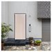 Acomoda Textil - Cortina Interior o Exterior PVC 